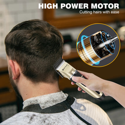 Pet hair trimmer Home Use Pet hair trimmer Professional Pet hair trimmer groomers Safe Pet hair trimmer Electric Dog Clippers