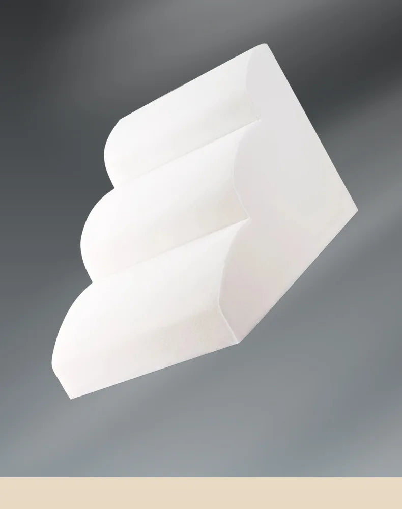 Pet 2/3 Step Dog Stair Cat Pet Ramp Ladder Washable Non Slip Removable Memory Foam Pet Products Ramp for Dog Pet Stairs for Dogs