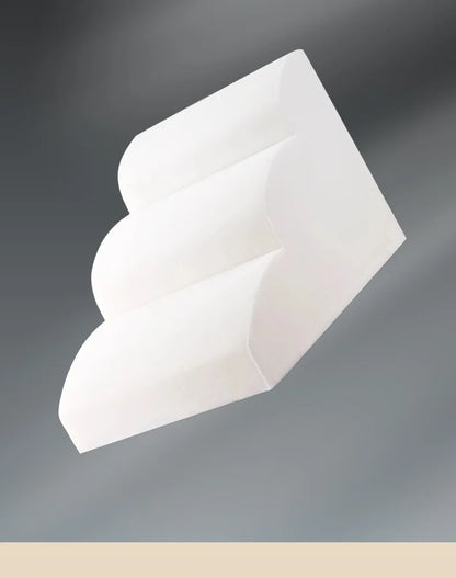 Pet 2/3 Step Dog Stair Cat Pet Ramp Ladder Washable Non Slip Removable Memory Foam Pet Products Ramp for Dog Pet Stairs for Dogs