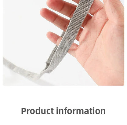 Harness for a Dog Harness Guard Harnesses for Dogs Pet Puppy Big the Small Breed Medium Anatomical Large Breeds Goods Product