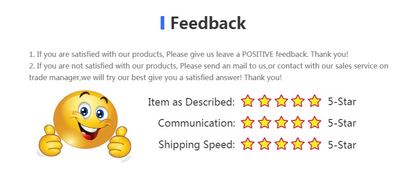 MADDEN Warm Small Dog Kennel Bed Breathable Dog House Cute Slippers Shaped Dog Bed Cat Sleep Bag Foldable Washable Pet House