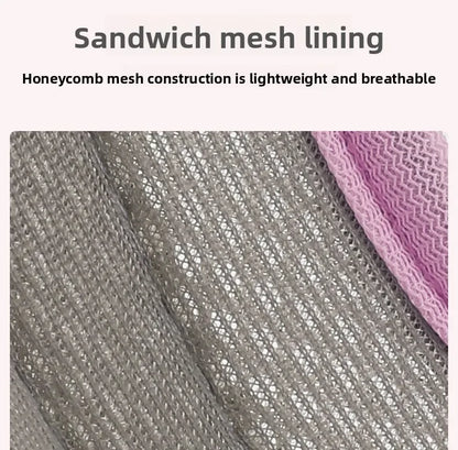 Harness for a Dog Harness Guard Harnesses for Dogs Pet Puppy Big the Small Breed Medium Anatomical Large Breeds Goods Product