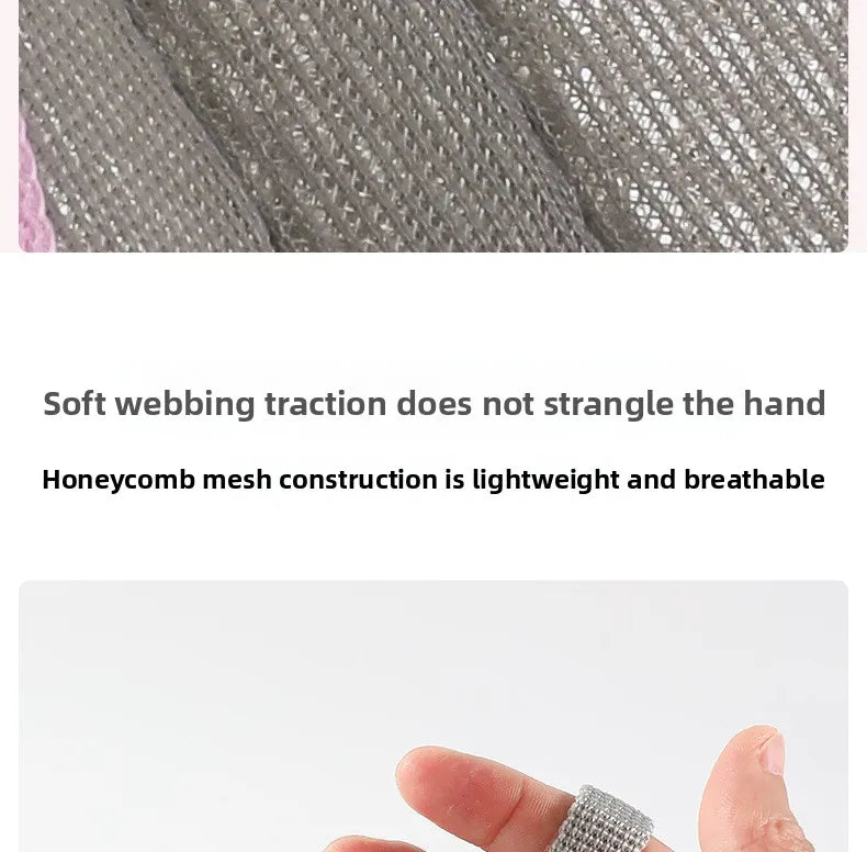 Harness for a Dog Harness Guard Harnesses for Dogs Pet Puppy Big the Small Breed Medium Anatomical Large Breeds Goods Product