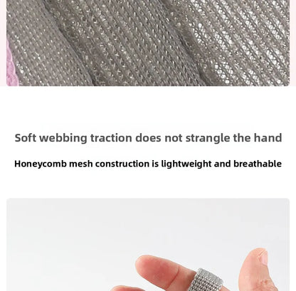 Harness for a Dog Harness Guard Harnesses for Dogs Pet Puppy Big the Small Breed Medium Anatomical Large Breeds Goods Product