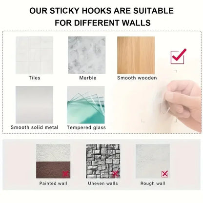 Pet Dog Barrier Fences Portable Folding Breathable Mesh Pet Safety Gate Isolated Networks Doorways Staircases Dog Fences