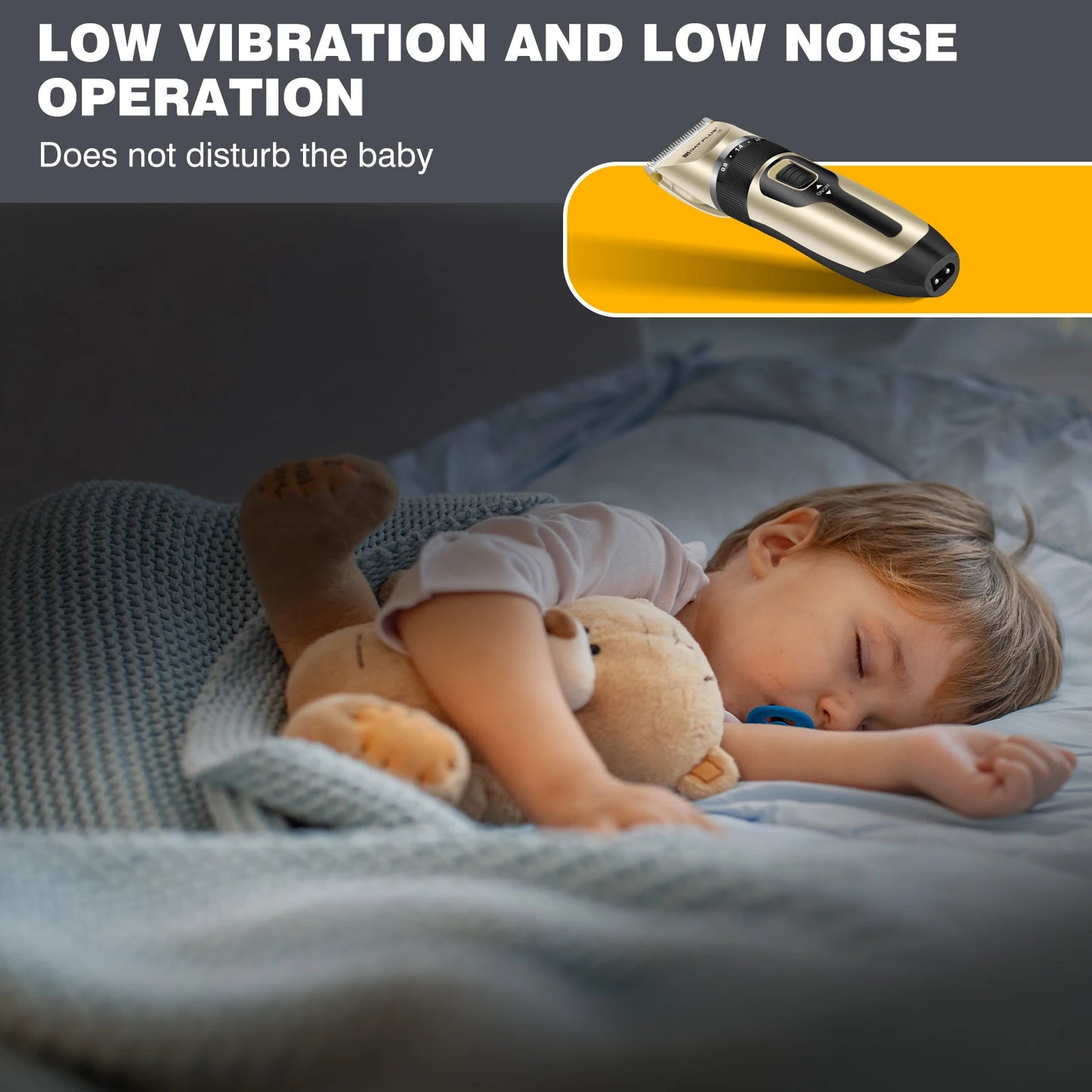 Pet hair trimmer Home Use Pet hair trimmer Professional Pet hair trimmer groomers Safe Pet hair trimmer Electric Dog Clippers