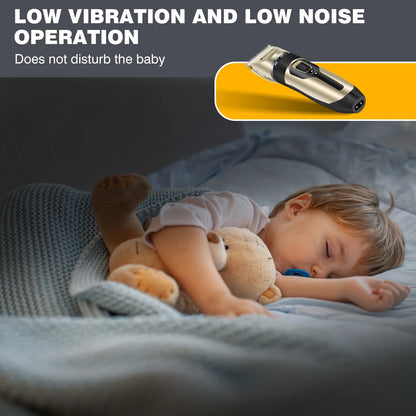 Pet hair trimmer Home Use Pet hair trimmer Professional Pet hair trimmer groomers Safe Pet hair trimmer Electric Dog Clippers