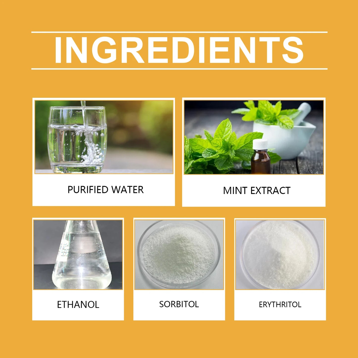 Dog Health Support Drops Anti-Allergy Relieves Discomfort Balanced Formula Supports Immunity Enhances Vitality Pet Supplement