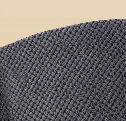 Pet 2/3 Step Dog Stair Cat Pet Ramp Ladder Washable Non Slip Removable Memory Foam Pet Products Ramp for Dog Pet Stairs for Dogs