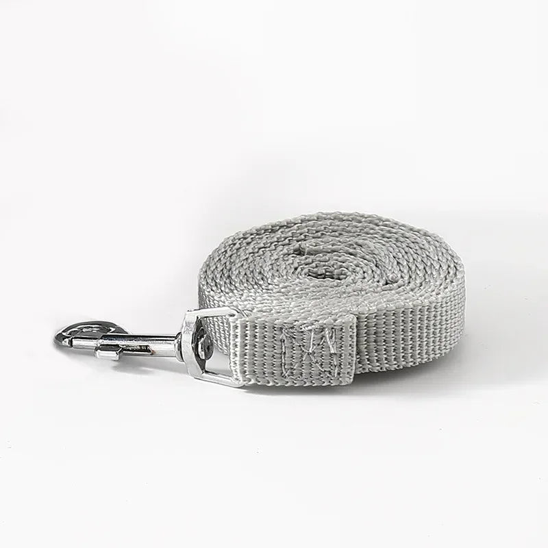 Harness for a Dog Harness Guard Harnesses for Dogs Pet Puppy Big the Small Breed Medium Anatomical Large Breeds Goods Product